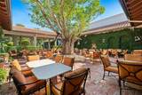 19086 Via Messina Way - Photo 41