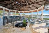 19086 Via Messina Way - Photo 42