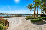 19086 Via Messina Way - Photo 43