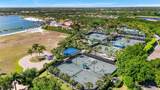 19086 Via Messina Way - Photo 44