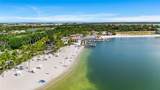 19086 Via Messina Way - Photo 49