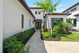 19086 Via Messina Way - Photo 5