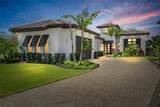 19086 Via Messina Way - Photo 50