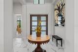 19086 Via Messina Way - Photo 6