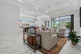 19086 Via Messina Way - Photo 7