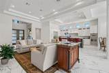 19086 Via Messina Way - Photo 8