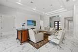 19086 Via Messina Way - Photo 9