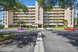 4460 Fairways Blvd #604 Boulevard - Photo 1