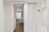 4460 Fairways Blvd #604 Boulevard - Photo 10