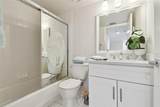 4460 Fairways Blvd #604 Boulevard - Photo 11