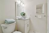4460 Fairways Blvd #604 Boulevard - Photo 12