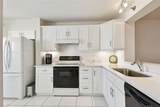 4460 Fairways Blvd #604 Boulevard - Photo 13