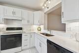 4460 Fairways Blvd #604 Boulevard - Photo 14