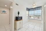 4460 Fairways Blvd #604 Boulevard - Photo 15