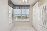 4460 Fairways Blvd #604 Boulevard - Photo 16