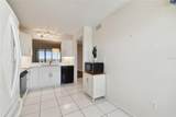 4460 Fairways Blvd #604 Boulevard - Photo 17