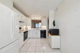4460 Fairways Blvd #604 Boulevard - Photo 18