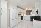 4460 Fairways Blvd #604 Boulevard - Photo 19