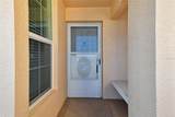 4460 Fairways Blvd #604 Boulevard - Photo 2