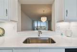 4460 Fairways Blvd #604 Boulevard - Photo 20