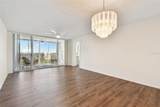 4460 Fairways Blvd #604 Boulevard - Photo 22