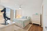 4460 Fairways Blvd #604 Boulevard - Photo 27
