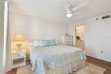 4460 Fairways Blvd #604 Boulevard - Photo 28