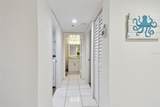 4460 Fairways Blvd #604 Boulevard - Photo 3