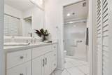 4460 Fairways Blvd #604 Boulevard - Photo 30