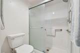 4460 Fairways Blvd #604 Boulevard - Photo 31