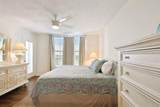 4460 Fairways Blvd #604 Boulevard - Photo 33