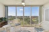 4460 Fairways Blvd #604 Boulevard - Photo 34