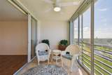 4460 Fairways Blvd #604 Boulevard - Photo 35