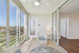 4460 Fairways Blvd #604 Boulevard - Photo 36