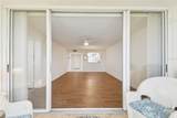 4460 Fairways Blvd #604 Boulevard - Photo 37