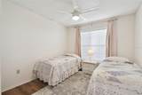 4460 Fairways Blvd #604 Boulevard - Photo 4