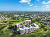 4460 Fairways Blvd #604 Boulevard - Photo 40
