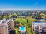 4460 Fairways Blvd #604 Boulevard - Photo 41