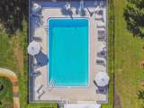 4460 Fairways Blvd #604 Boulevard - Photo 42