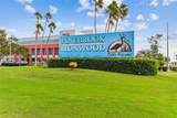 4460 Fairways Blvd #604 Boulevard - Photo 49