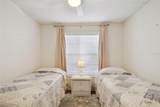 4460 Fairways Blvd #604 Boulevard - Photo 5