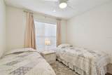 4460 Fairways Blvd #604 Boulevard - Photo 6