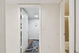4460 Fairways Blvd #604 Boulevard - Photo 7