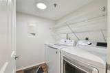 4460 Fairways Blvd #604 Boulevard - Photo 8