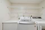 4460 Fairways Blvd #604 Boulevard - Photo 9