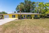337 Somerset Avenue - Photo 1