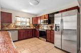 337 Somerset Avenue - Photo 10