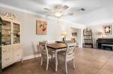 337 Somerset Avenue - Photo 11