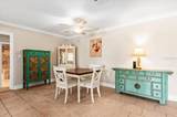 337 Somerset Avenue - Photo 12