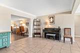 337 Somerset Avenue - Photo 13